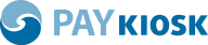 Pay Kiosk